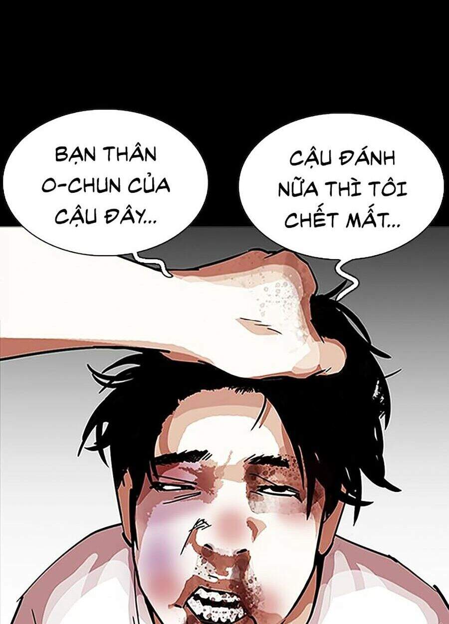 Hoán Đổi Diệu Kỳ Chap 282 - Next Chap 283
