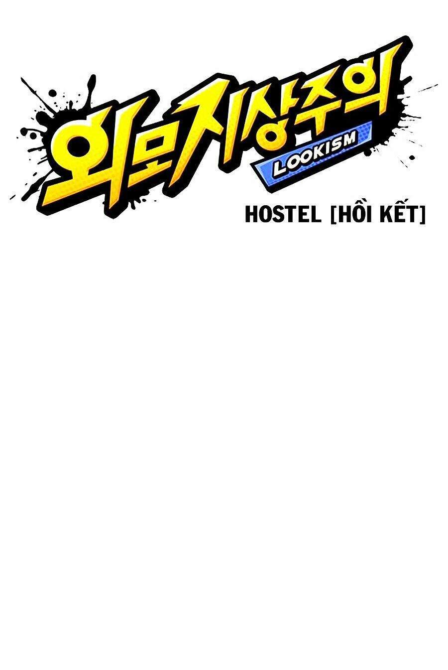 Hoán Đổi Diệu Kỳ Chap 282 - Next Chap 283