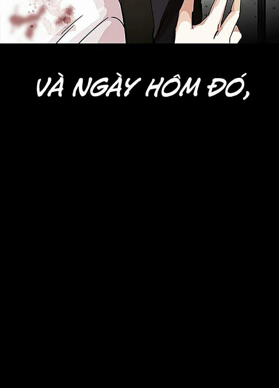 Hoán Đổi Diệu Kỳ Chap 282 - Next Chap 283