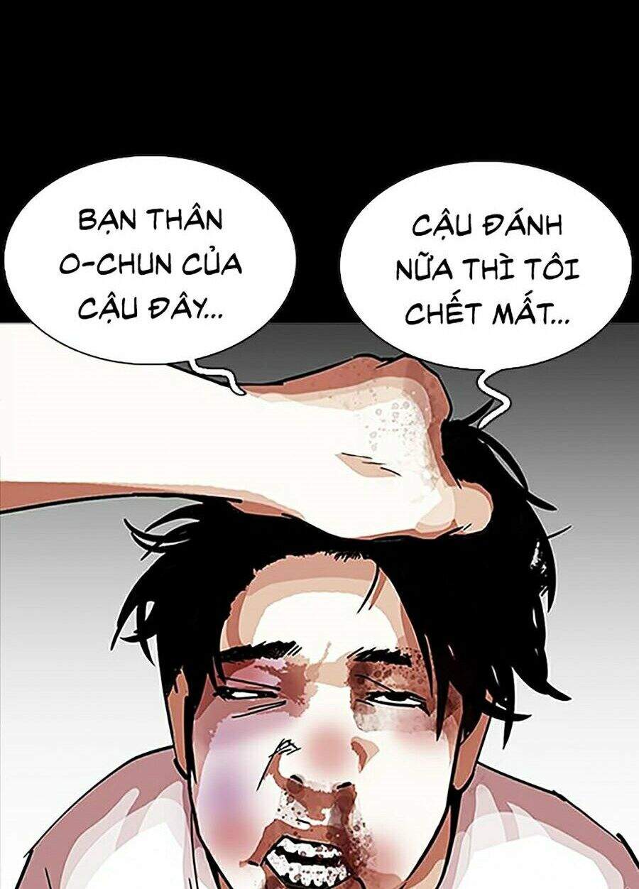 Hoán Đổi Diệu Kỳ Chap 282 - Next Chap 283