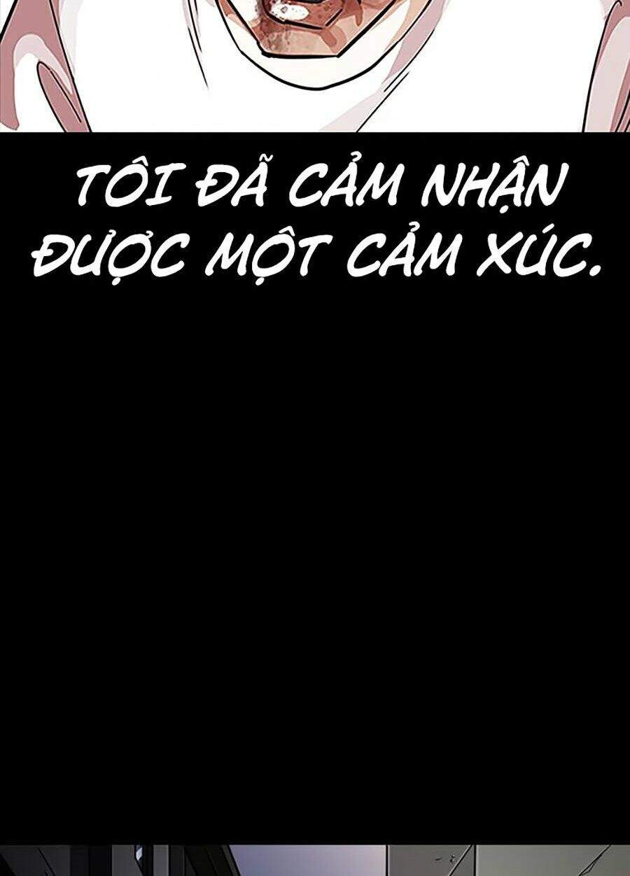 Hoán Đổi Diệu Kỳ Chap 282 - Next Chap 283