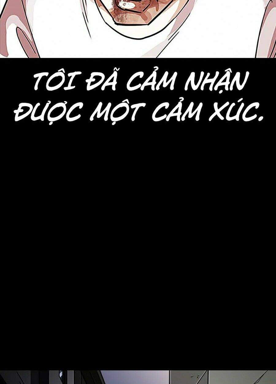 Hoán Đổi Diệu Kỳ Chap 282 - Next Chap 283