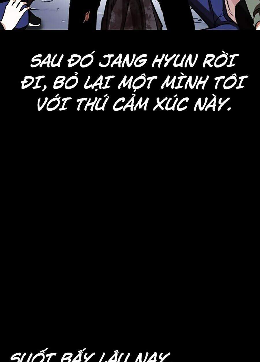 Hoán Đổi Diệu Kỳ Chap 282 - Next Chap 283