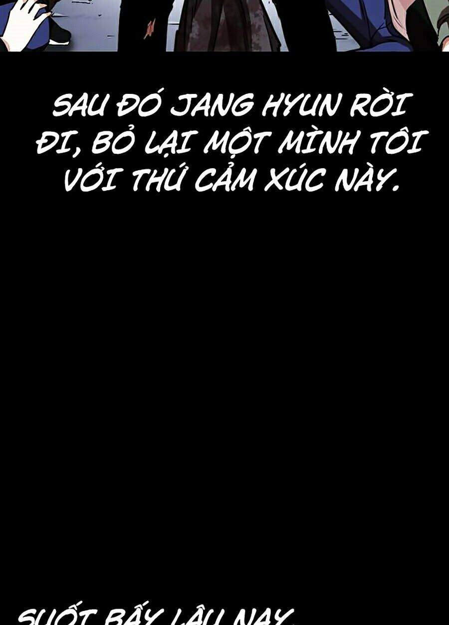 Hoán Đổi Diệu Kỳ Chap 282 - Next Chap 283