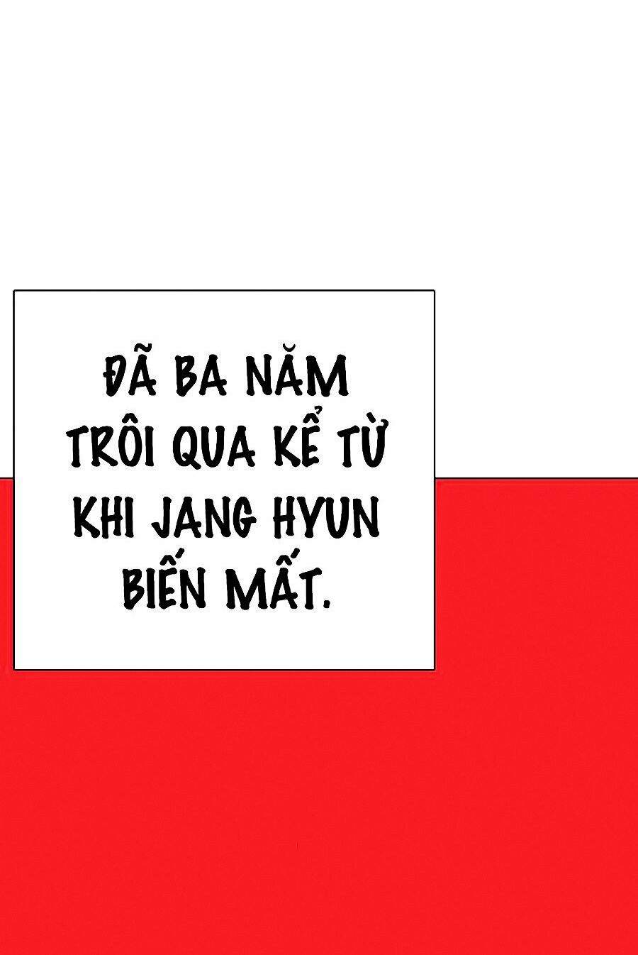 Hoán Đổi Diệu Kỳ Chap 282 - Next Chap 283