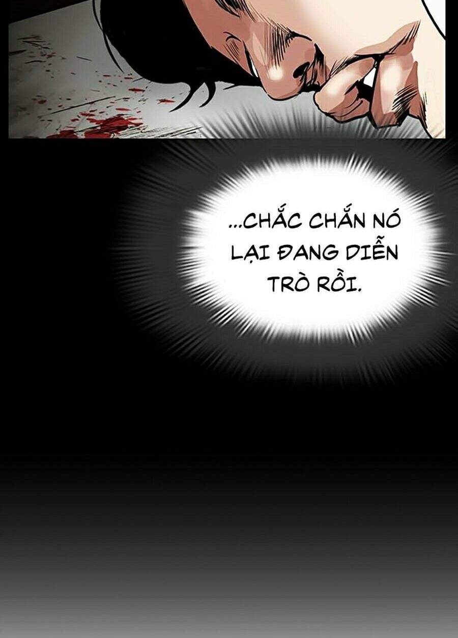 Hoán Đổi Diệu Kỳ Chap 282 - Next Chap 283
