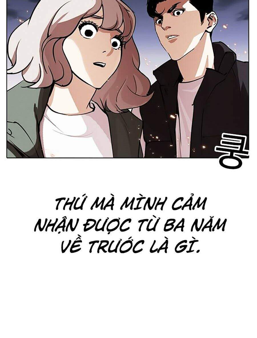 Hoán Đổi Diệu Kỳ Chap 282 - Next Chap 283