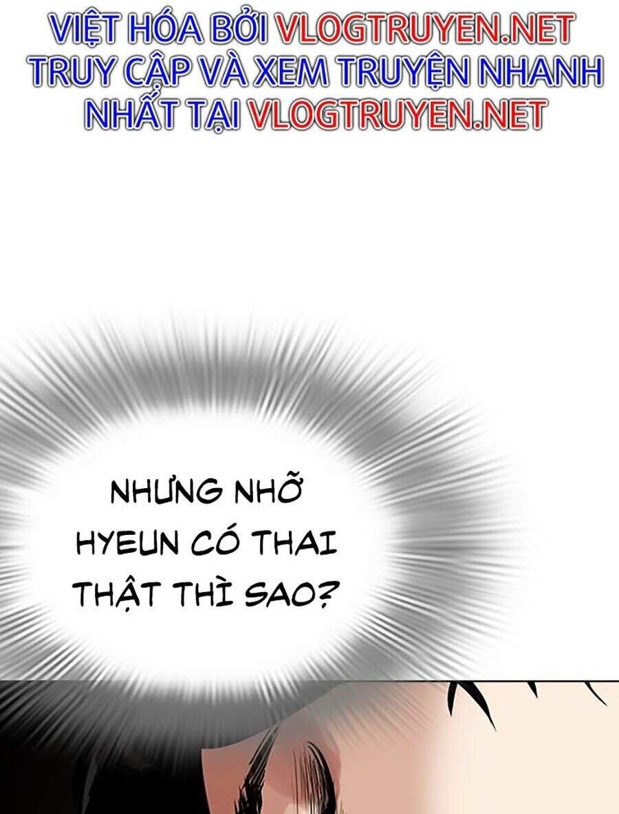 Hoán Đổi Diệu Kỳ Chap 282 - Next Chap 283