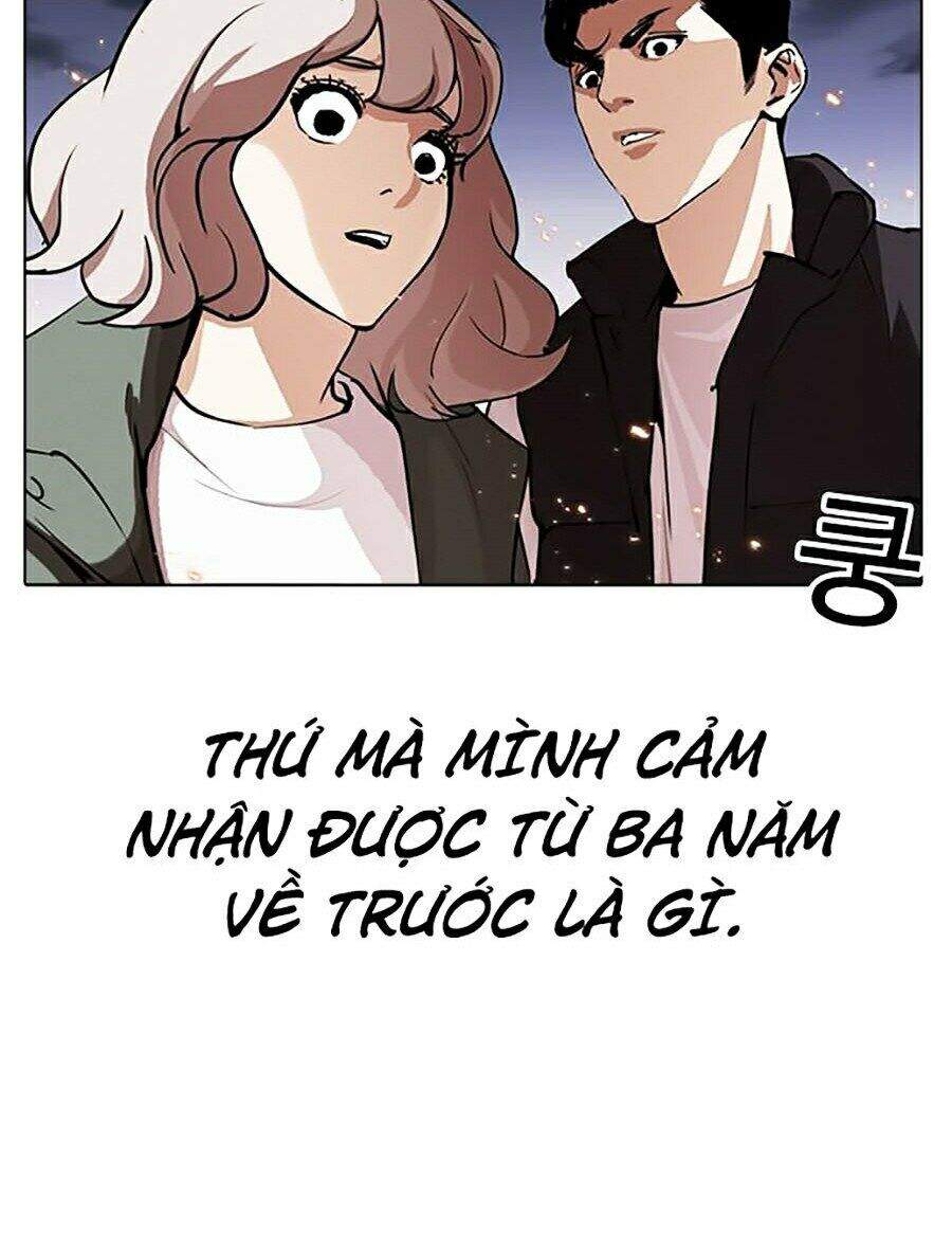 Hoán Đổi Diệu Kỳ Chap 282 - Next Chap 283
