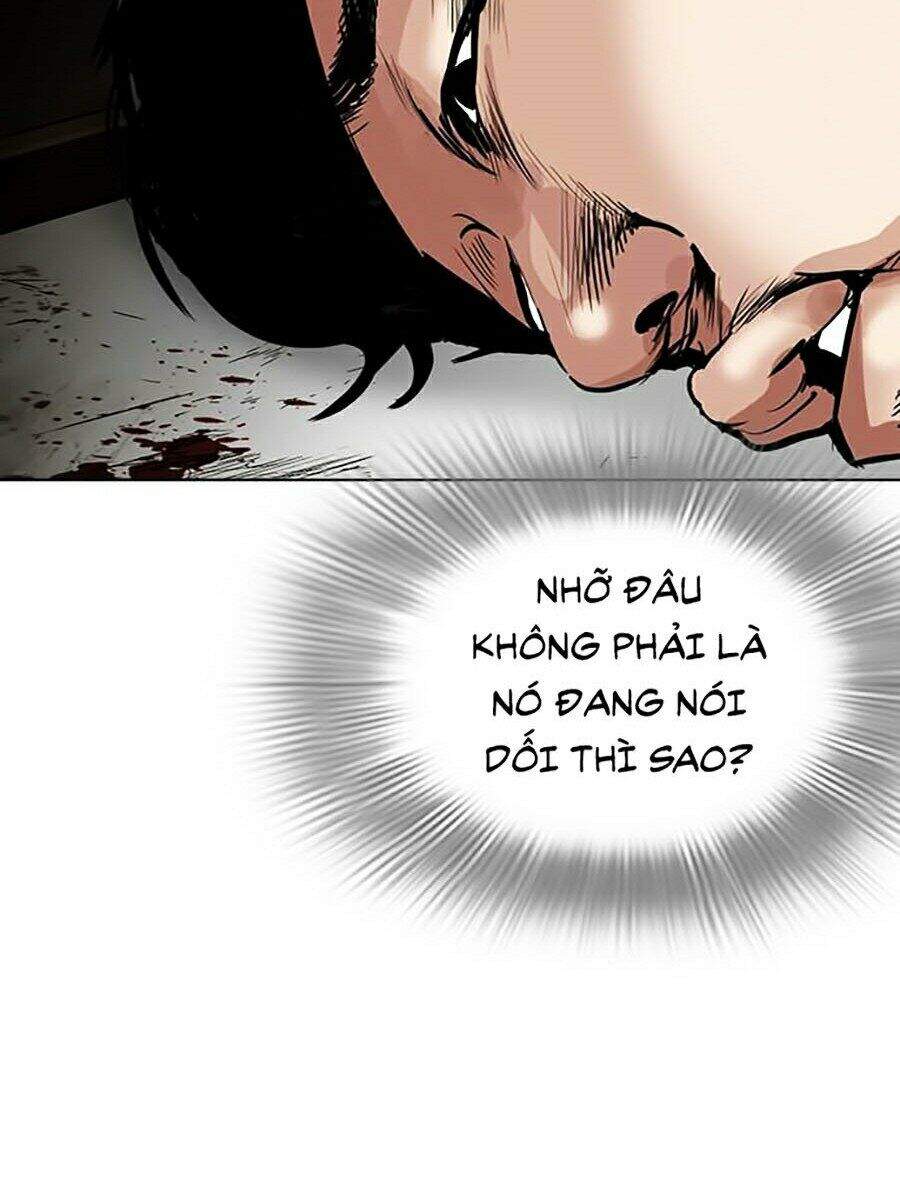 Hoán Đổi Diệu Kỳ Chap 282 - Next Chap 283