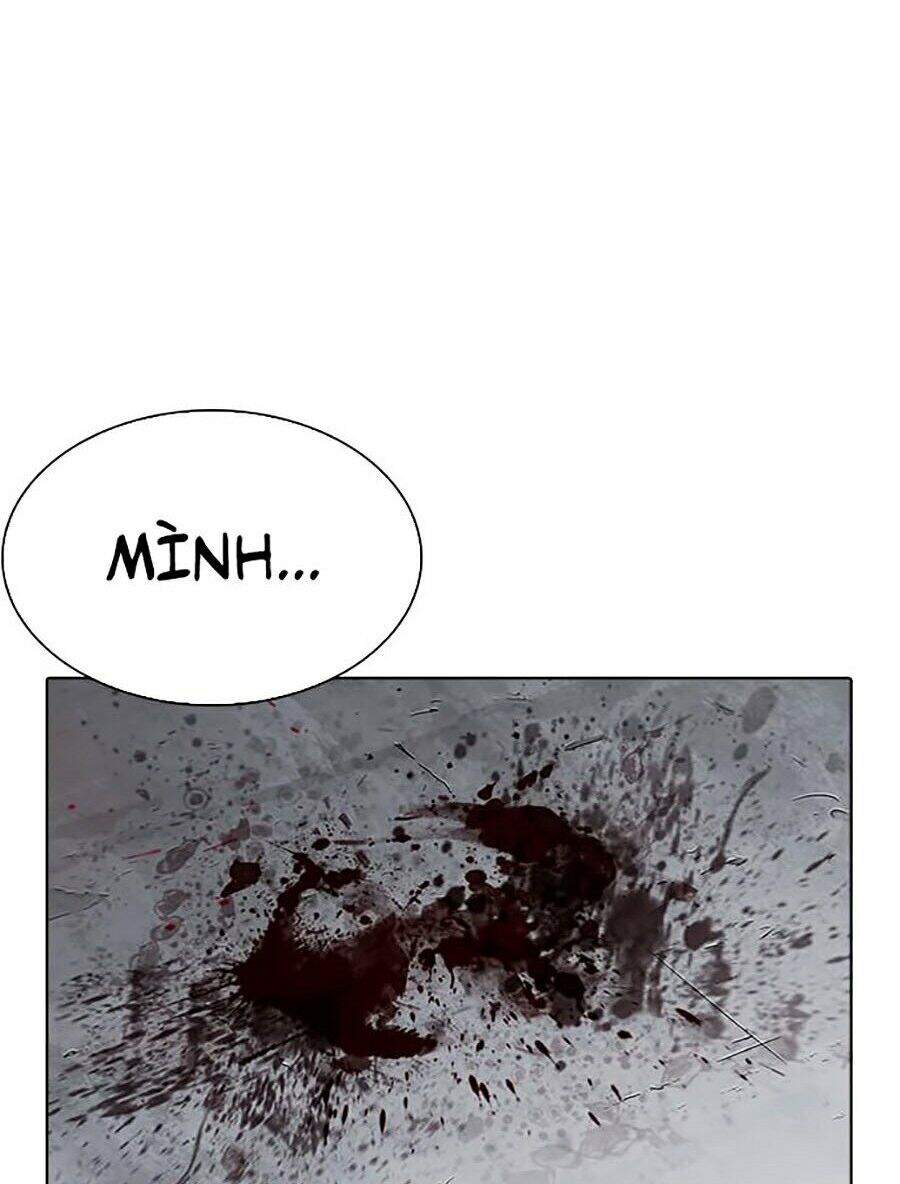 Hoán Đổi Diệu Kỳ Chap 282 - Next Chap 283