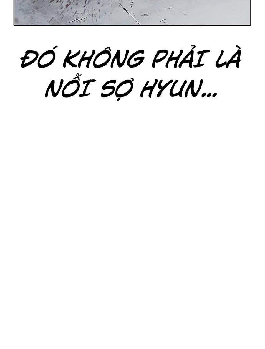 Hoán Đổi Diệu Kỳ Chap 282 - Next Chap 283