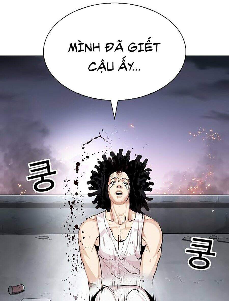 Hoán Đổi Diệu Kỳ Chap 282 - Next Chap 283