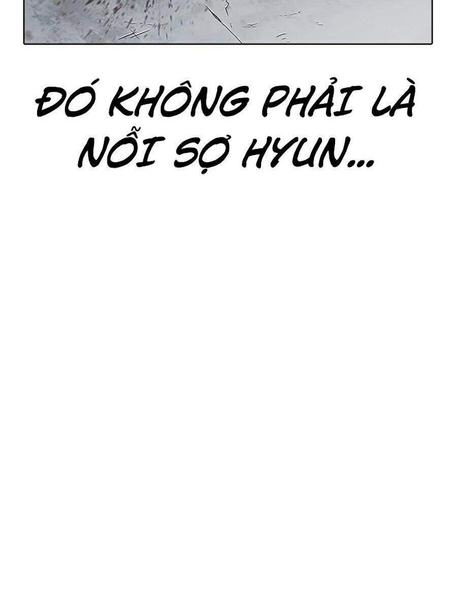 Hoán Đổi Diệu Kỳ Chap 282 - Next Chap 283