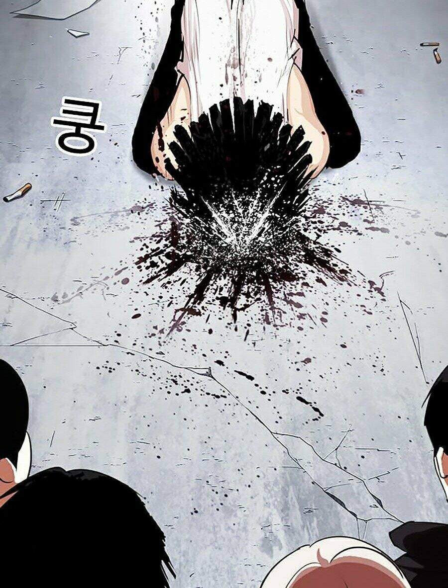 Hoán Đổi Diệu Kỳ Chap 282 - Next Chap 283
