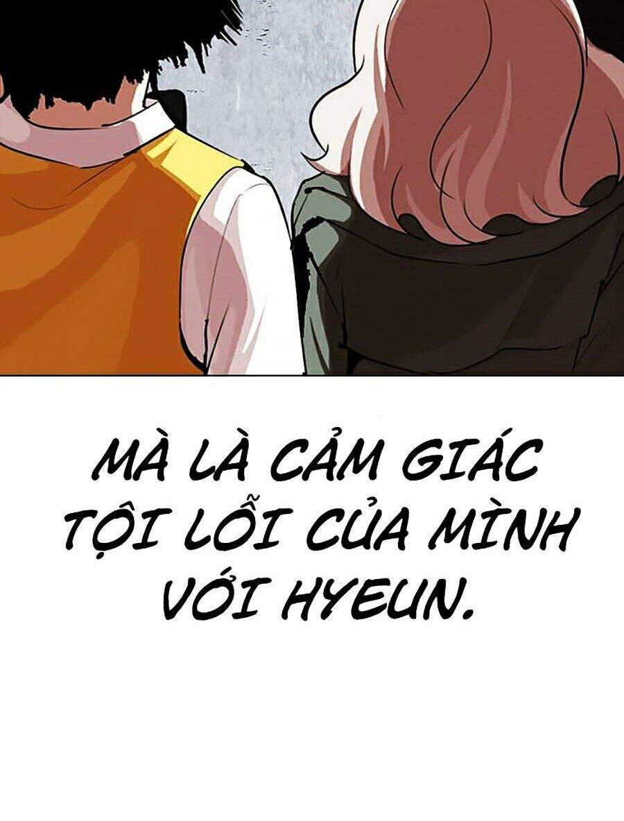 Hoán Đổi Diệu Kỳ Chap 282 - Next Chap 283
