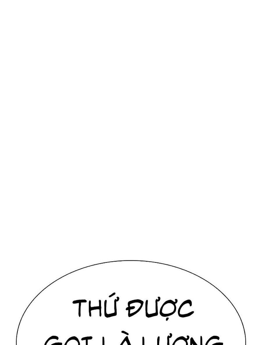 Hoán Đổi Diệu Kỳ Chap 282 - Next Chap 283