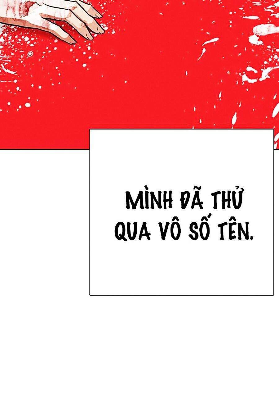 Hoán Đổi Diệu Kỳ Chap 282 - Next Chap 283