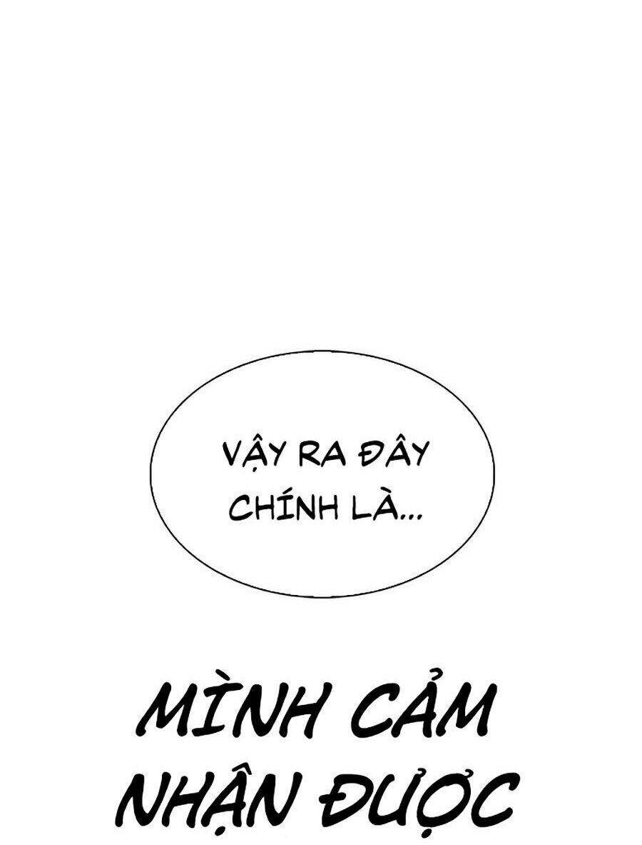 Hoán Đổi Diệu Kỳ Chap 282 - Next Chap 283