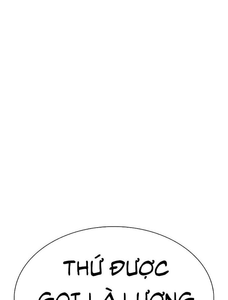 Hoán Đổi Diệu Kỳ Chap 282 - Next Chap 283