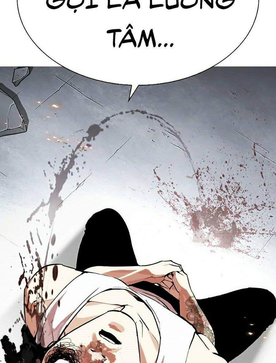 Hoán Đổi Diệu Kỳ Chap 282 - Next Chap 283