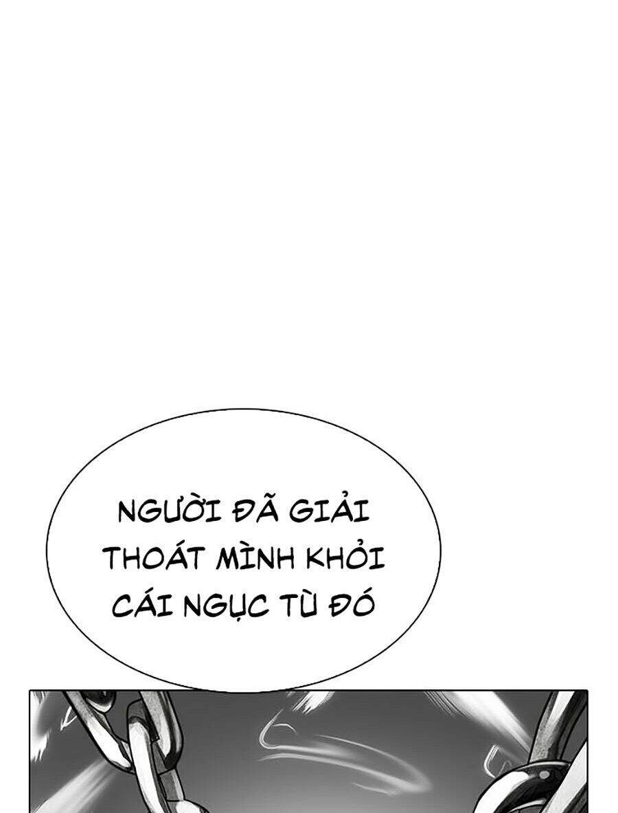 Hoán Đổi Diệu Kỳ Chap 282 - Next Chap 283