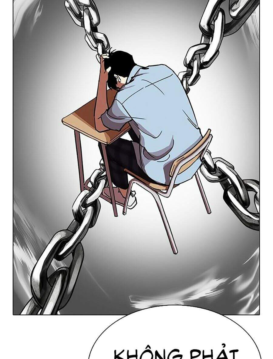 Hoán Đổi Diệu Kỳ Chap 282 - Next Chap 283
