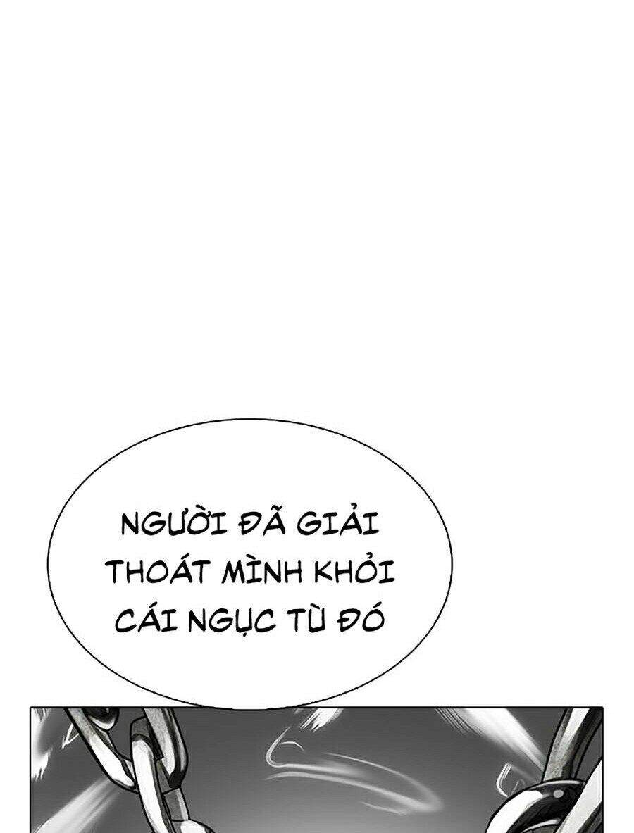 Hoán Đổi Diệu Kỳ Chap 282 - Next Chap 283