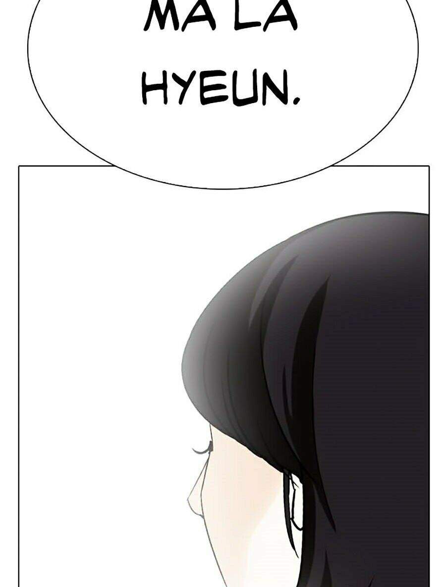 Hoán Đổi Diệu Kỳ Chap 282 - Next Chap 283