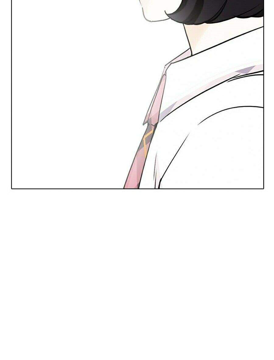 Hoán Đổi Diệu Kỳ Chap 282 - Next Chap 283