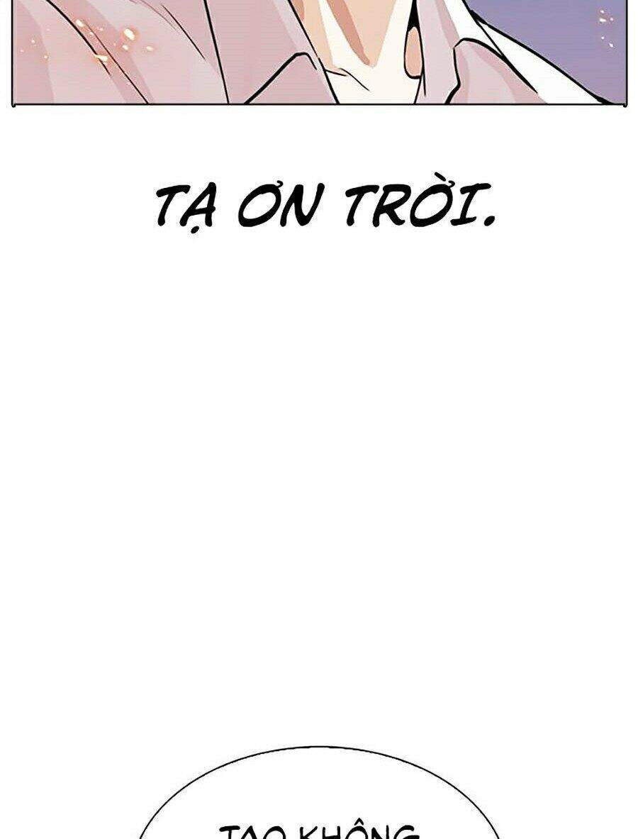 Hoán Đổi Diệu Kỳ Chap 282 - Next Chap 283