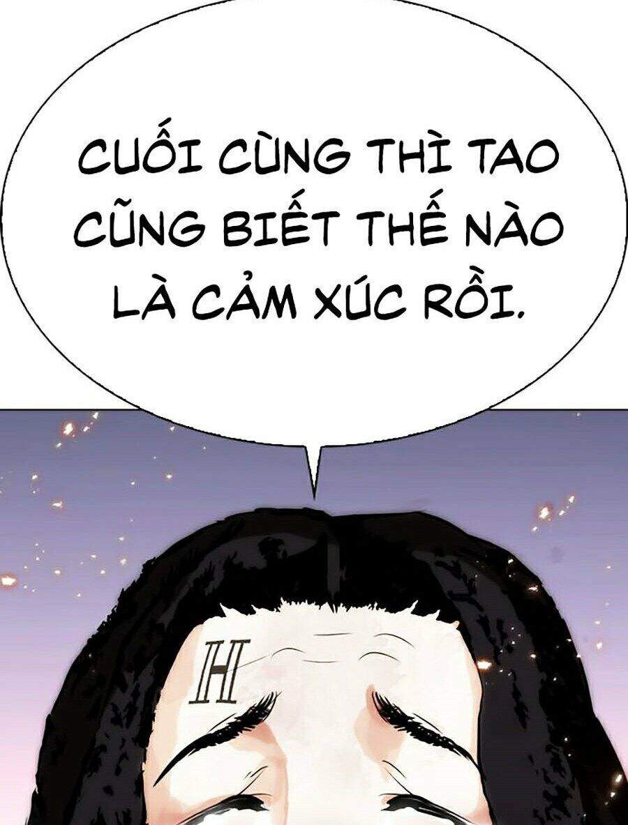 Hoán Đổi Diệu Kỳ Chap 282 - Next Chap 283