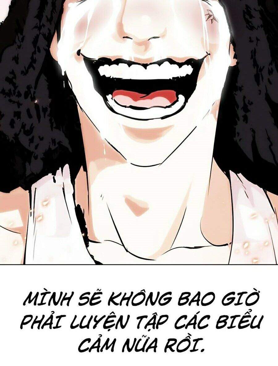 Hoán Đổi Diệu Kỳ Chap 282 - Next Chap 283