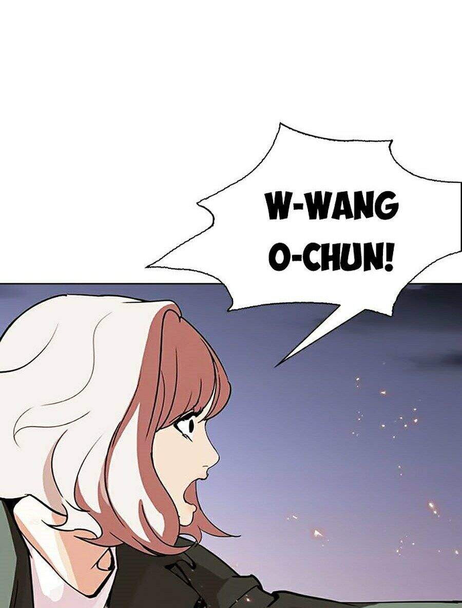 Hoán Đổi Diệu Kỳ Chap 282 - Next Chap 283