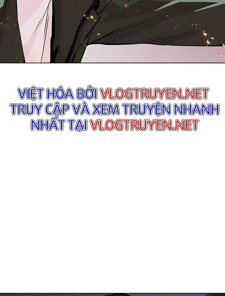 Hoán Đổi Diệu Kỳ Chap 282 - Next Chap 283