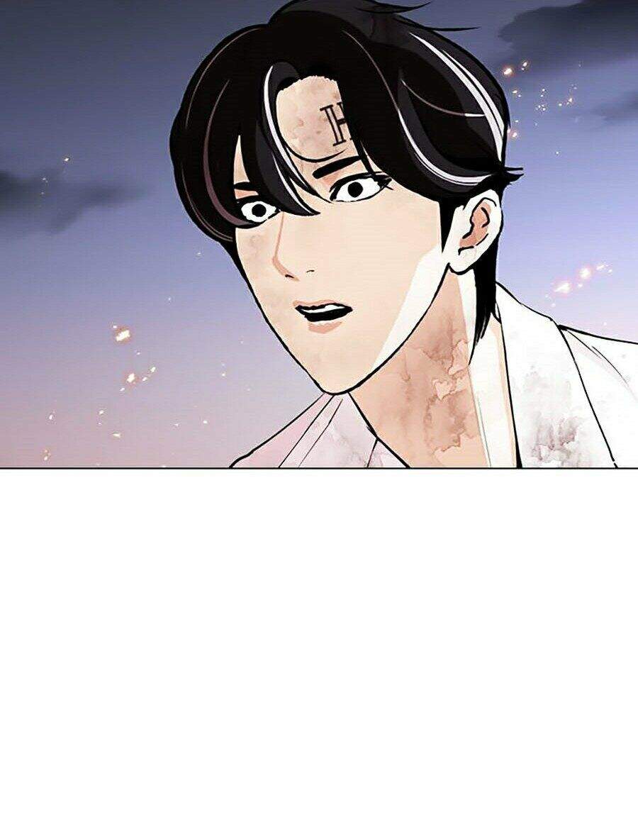 Hoán Đổi Diệu Kỳ Chap 282 - Next Chap 283