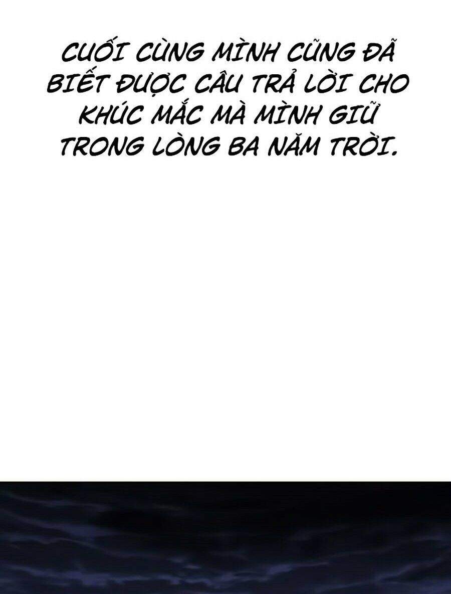 Hoán Đổi Diệu Kỳ Chap 282 - Next Chap 283