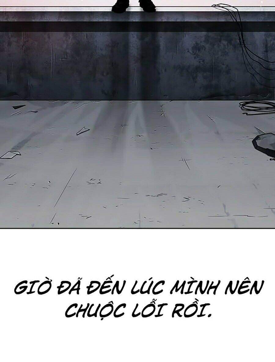Hoán Đổi Diệu Kỳ Chap 282 - Next Chap 283