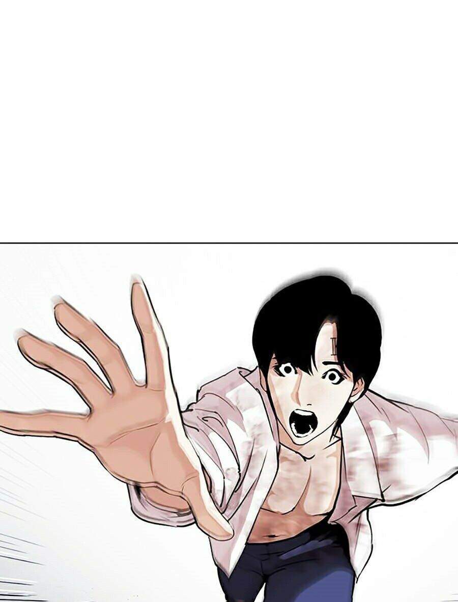 Hoán Đổi Diệu Kỳ Chap 282 - Next Chap 283