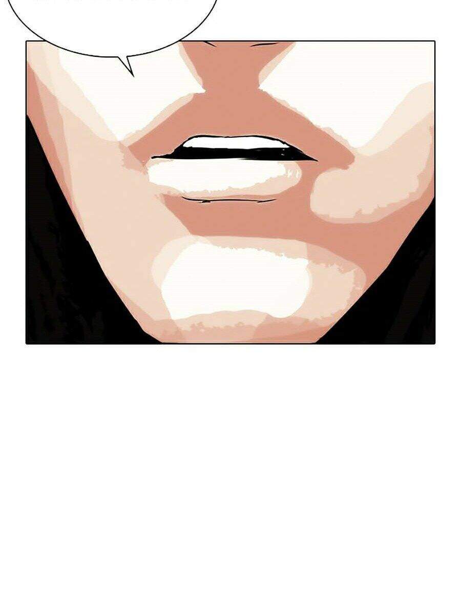 Hoán Đổi Diệu Kỳ Chap 282 - Next Chap 283
