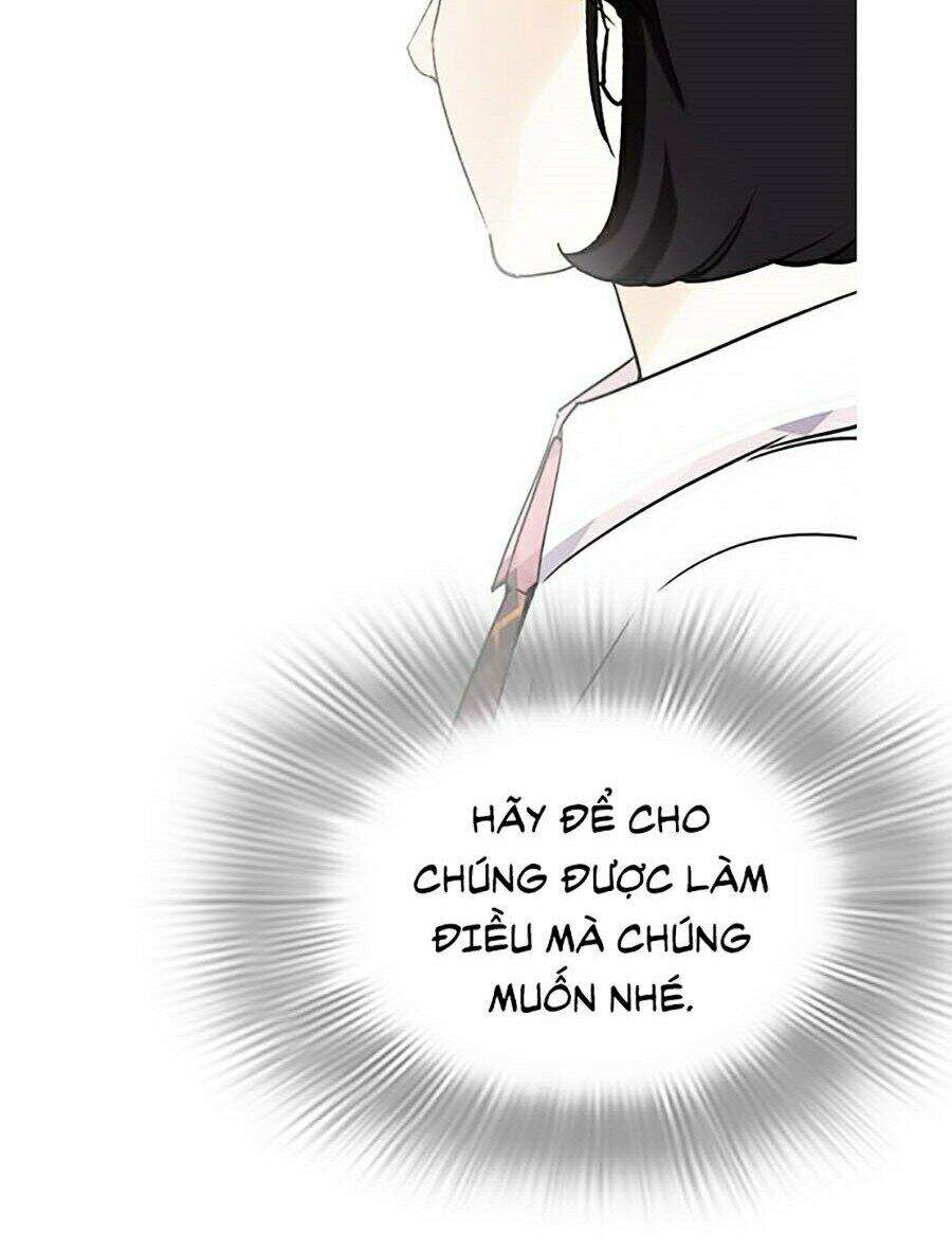 Hoán Đổi Diệu Kỳ Chap 282 - Next Chap 283
