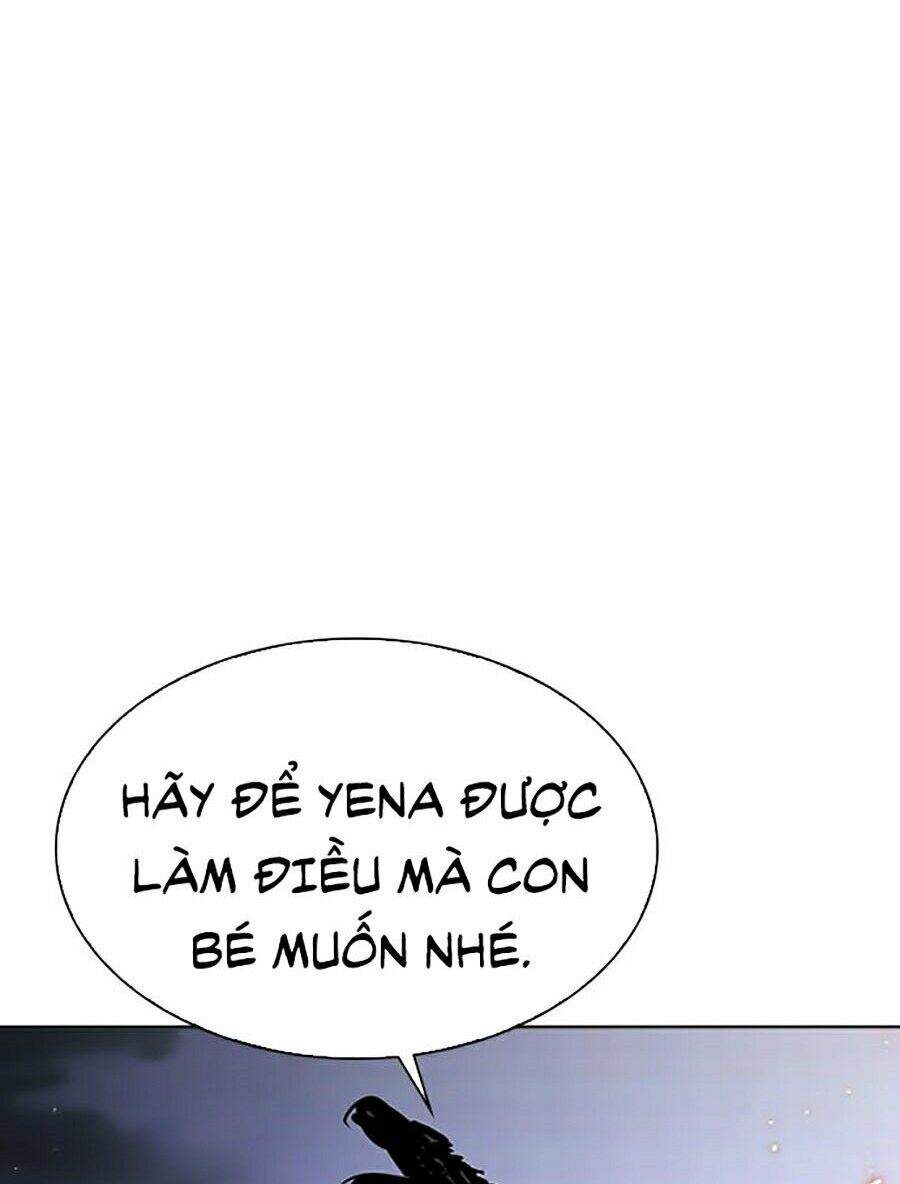 Hoán Đổi Diệu Kỳ Chap 282 - Next Chap 283