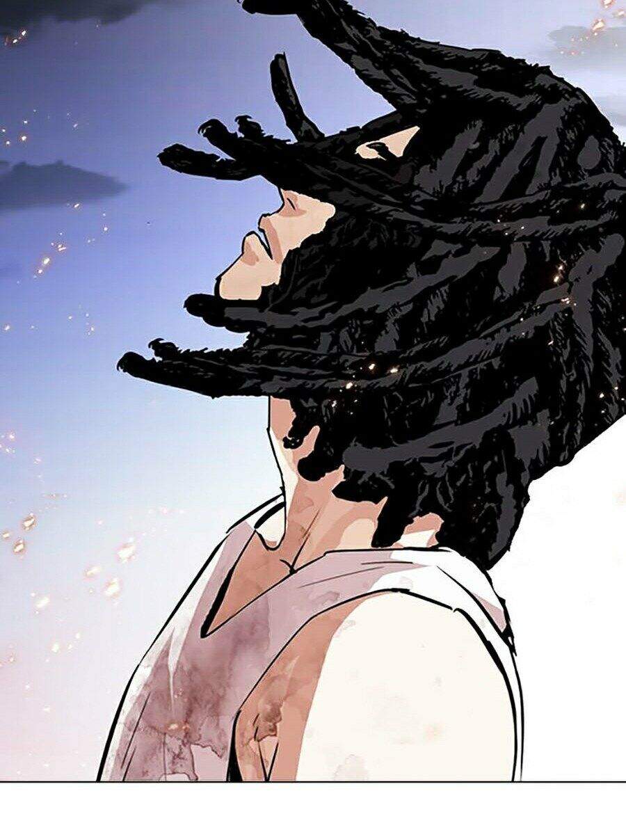Hoán Đổi Diệu Kỳ Chap 282 - Next Chap 283