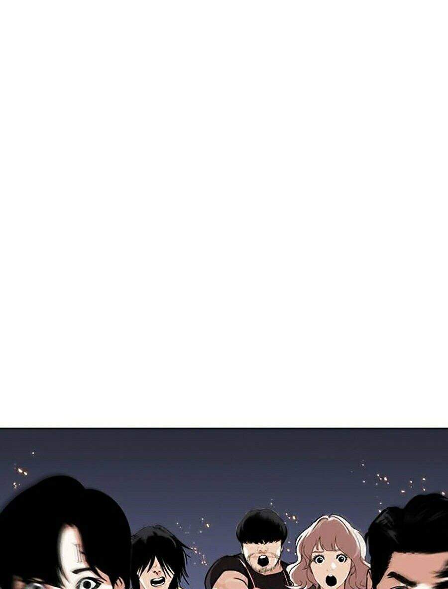 Hoán Đổi Diệu Kỳ Chap 282 - Next Chap 283