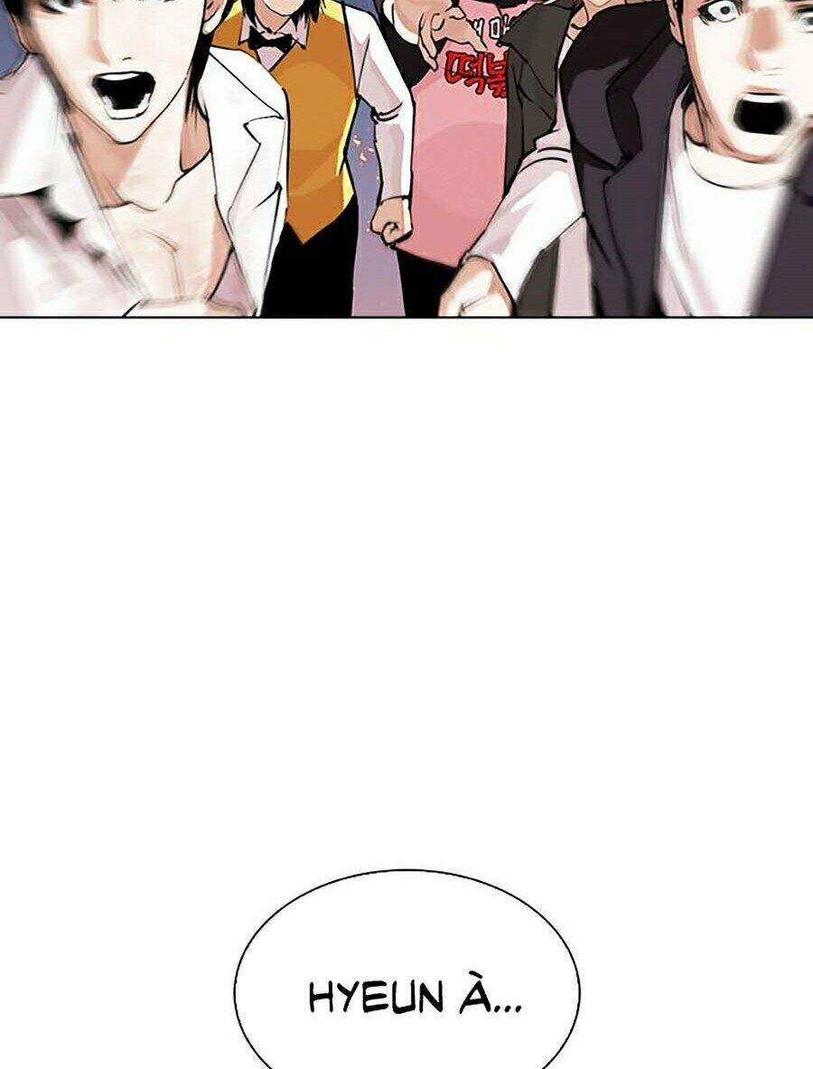 Hoán Đổi Diệu Kỳ Chap 282 - Next Chap 283
