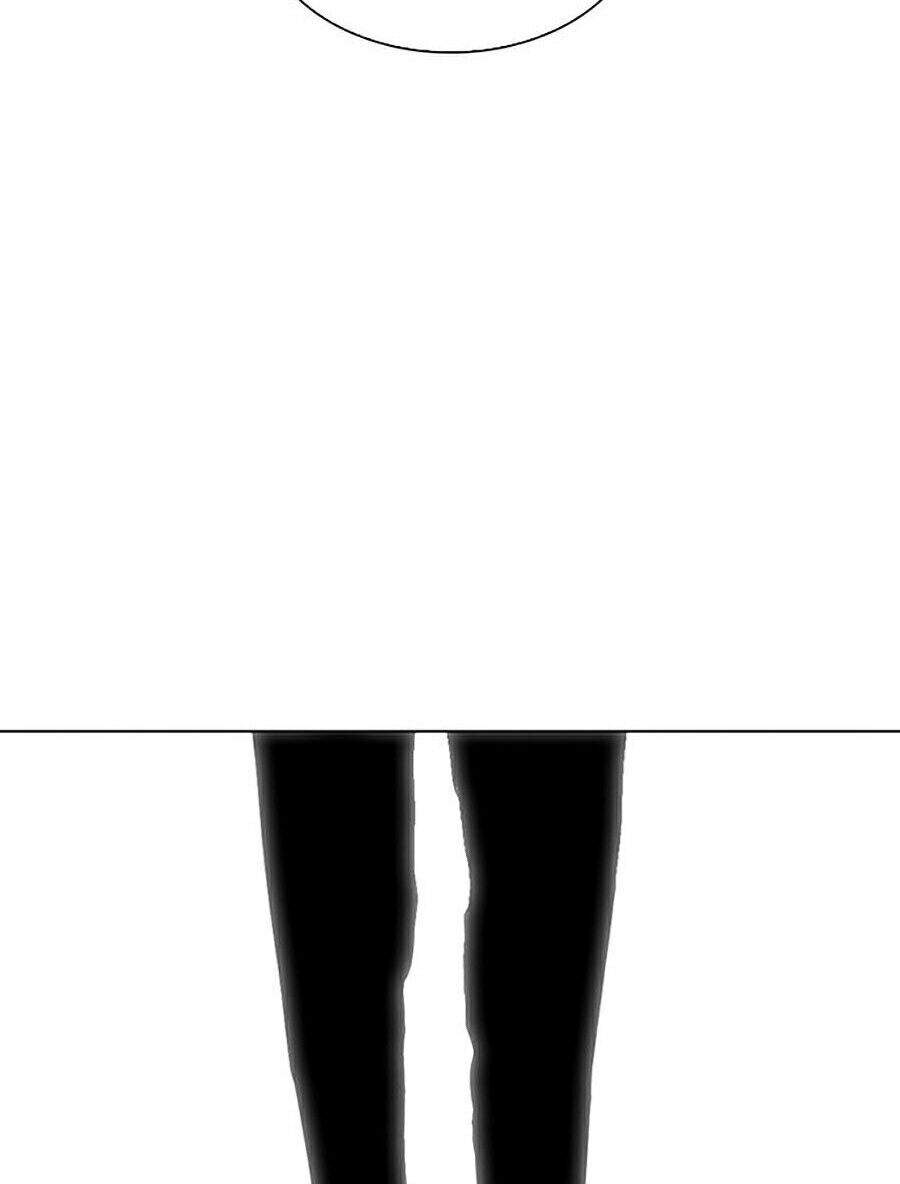 Hoán Đổi Diệu Kỳ Chap 282 - Next Chap 283