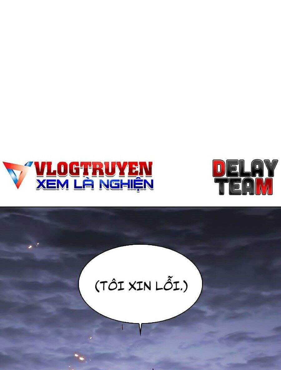 Hoán Đổi Diệu Kỳ Chap 282 - Next Chap 283