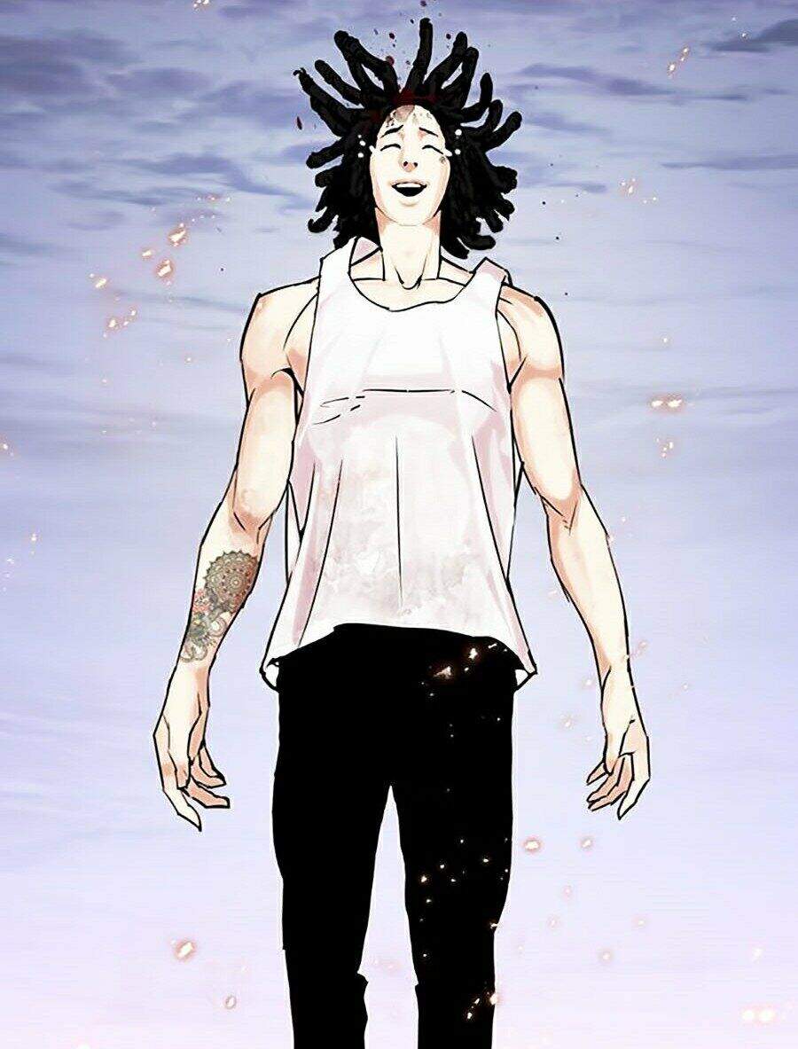 Hoán Đổi Diệu Kỳ Chap 282 - Next Chap 283