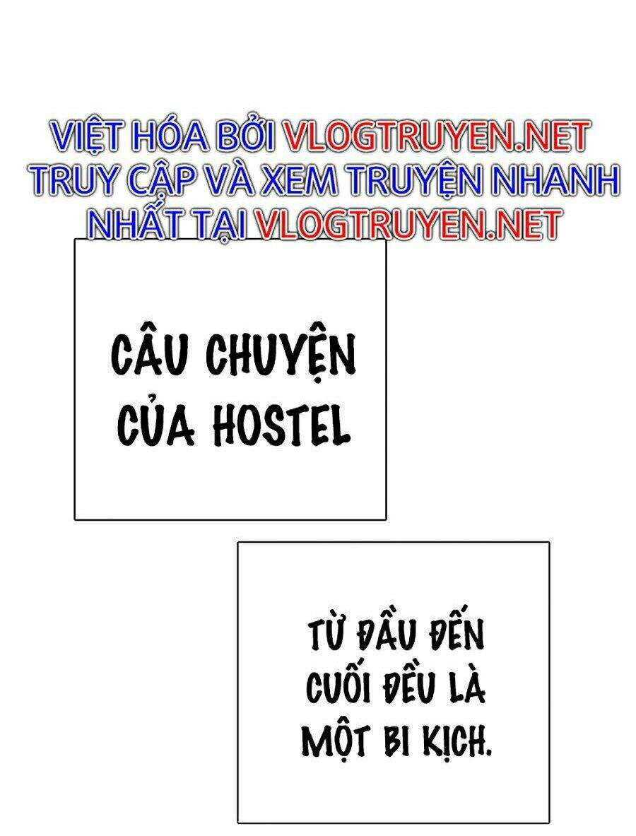 Hoán Đổi Diệu Kỳ Chap 282 - Next Chap 283