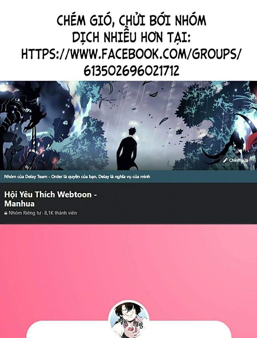 Hoán Đổi Diệu Kỳ Chap 282 - Next Chap 283